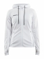 Preview: Weiss